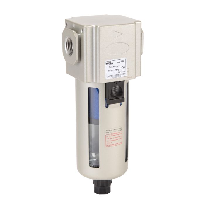 AC-444