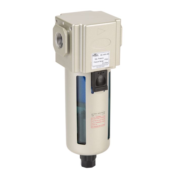 AC-444-AN