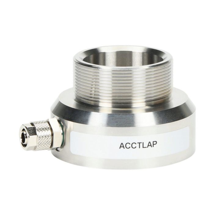 ACCTLAP