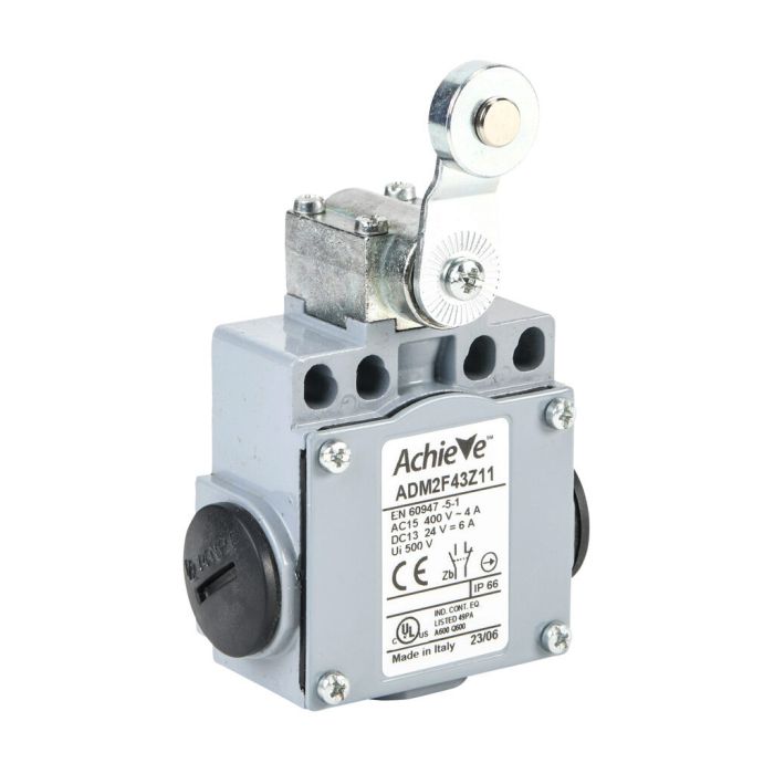 ADM2F43Z11