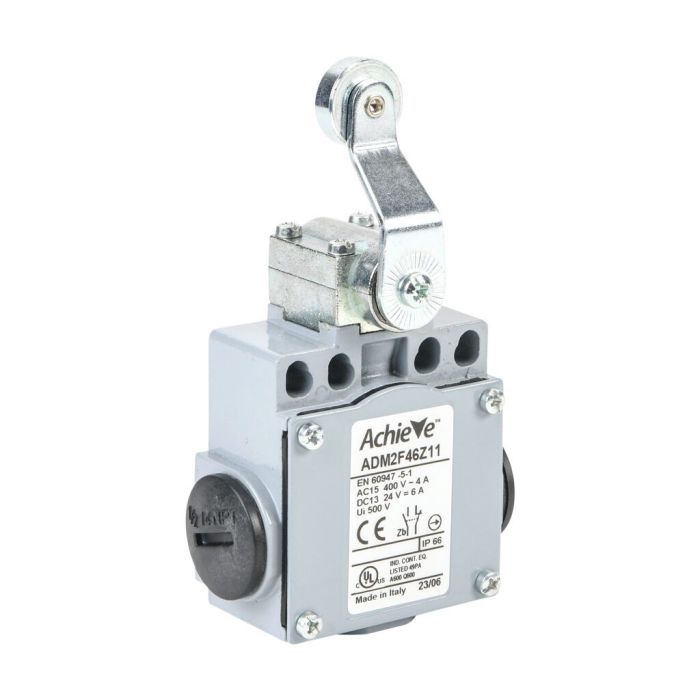 ADM2F46Z11