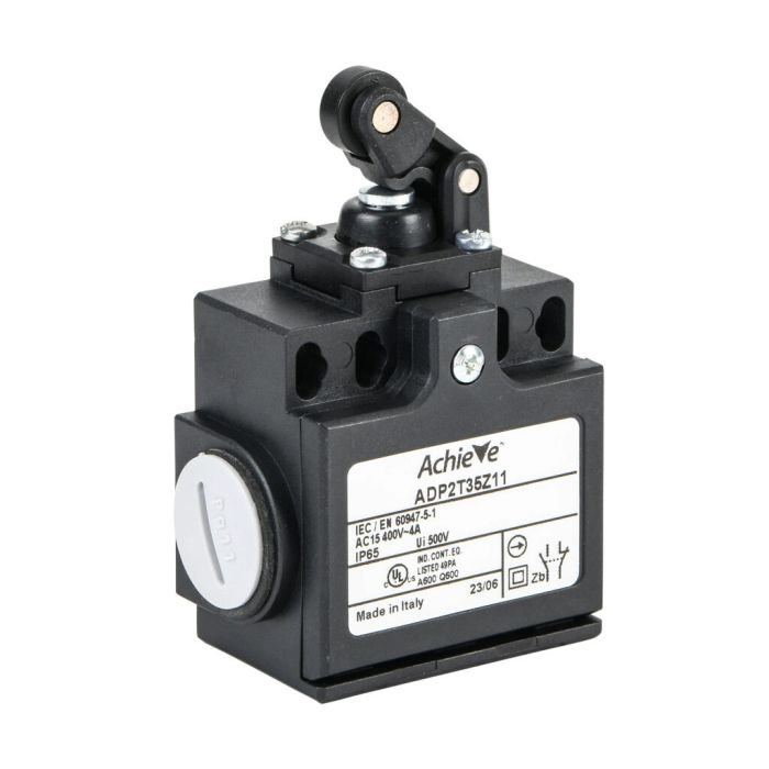 ADP2T35Z11