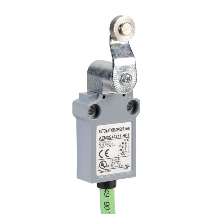 AEM2G42Z11-HF1