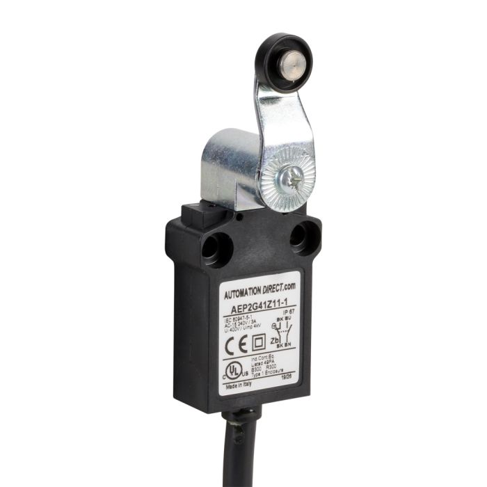 AEP2G41Z11-1
