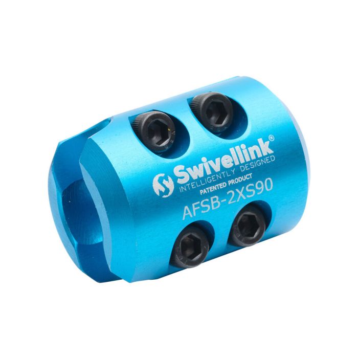 AFSB-2XS90