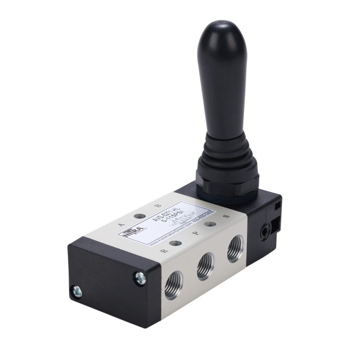 AVS-5271-HL