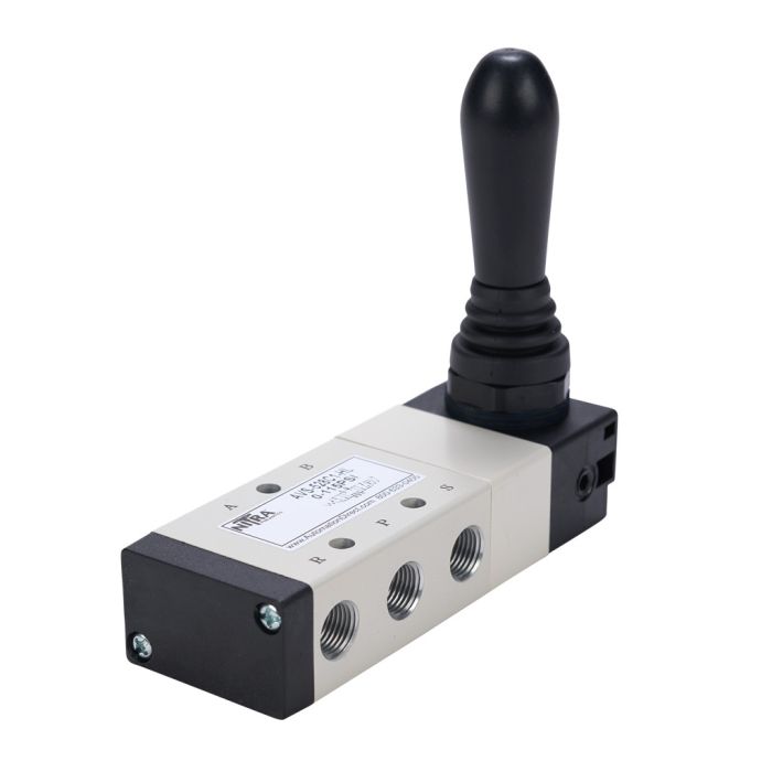 AVS-528C1-HL