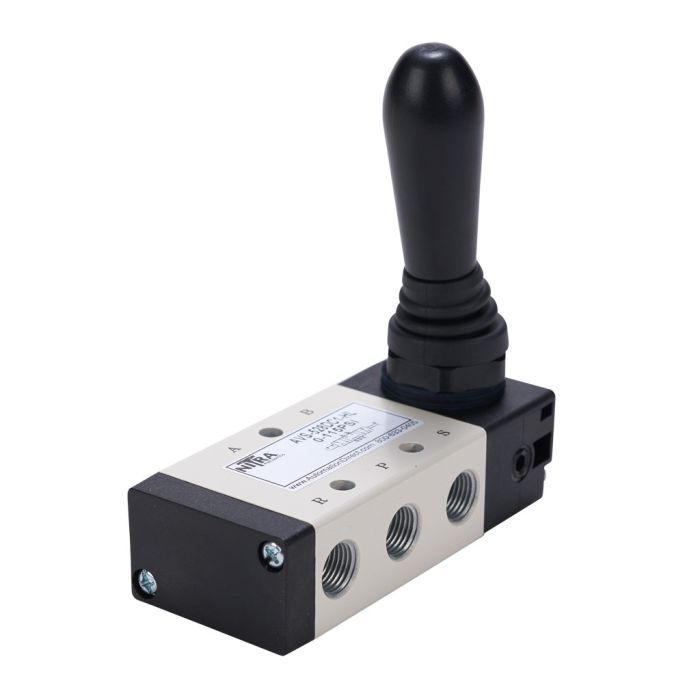 AVS-528DC1-HL