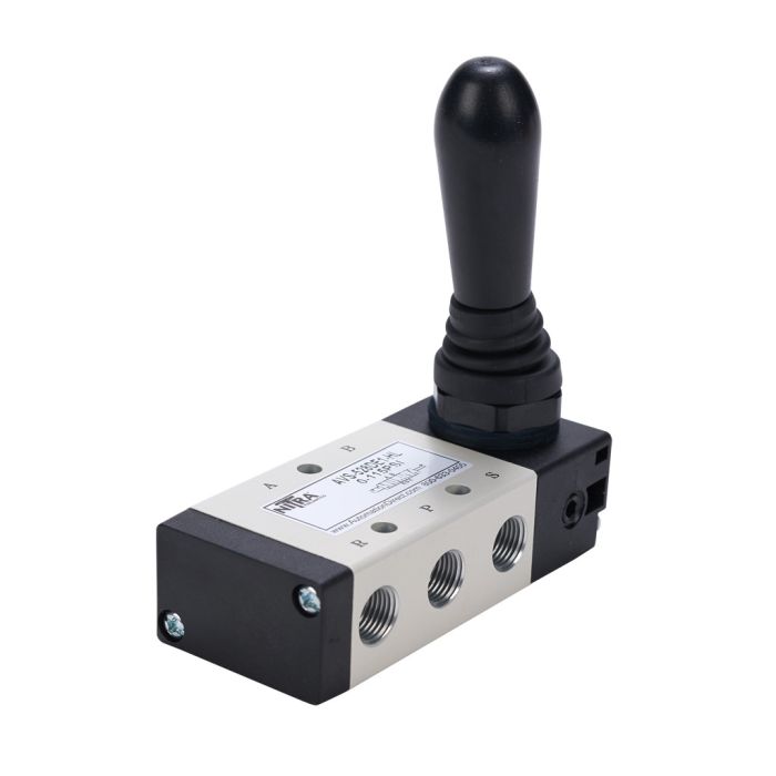 AVS-528DE1-HL