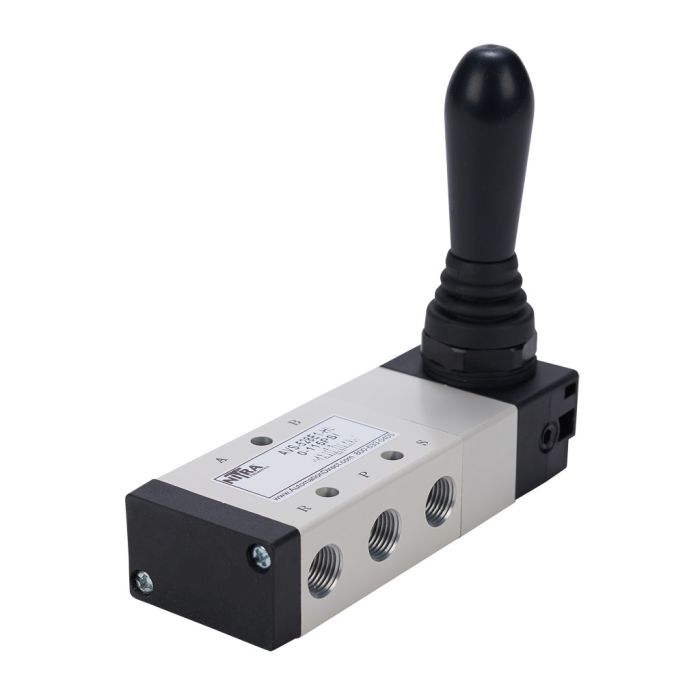 AVS-528E1-HL