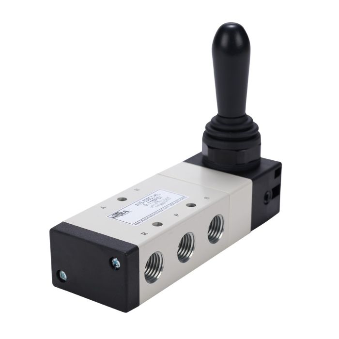 AVS-538C1-HL