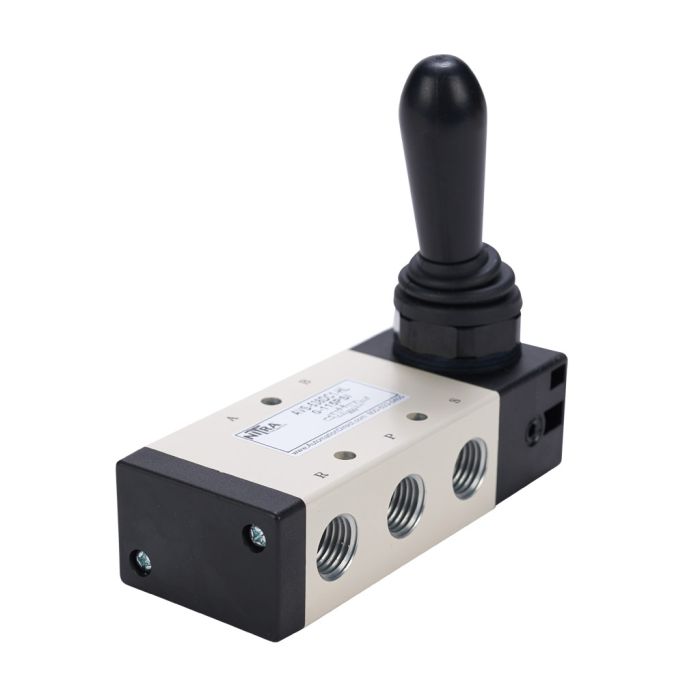 AVS-538DC1-HL