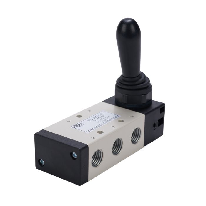 AVS-538DE1-HL