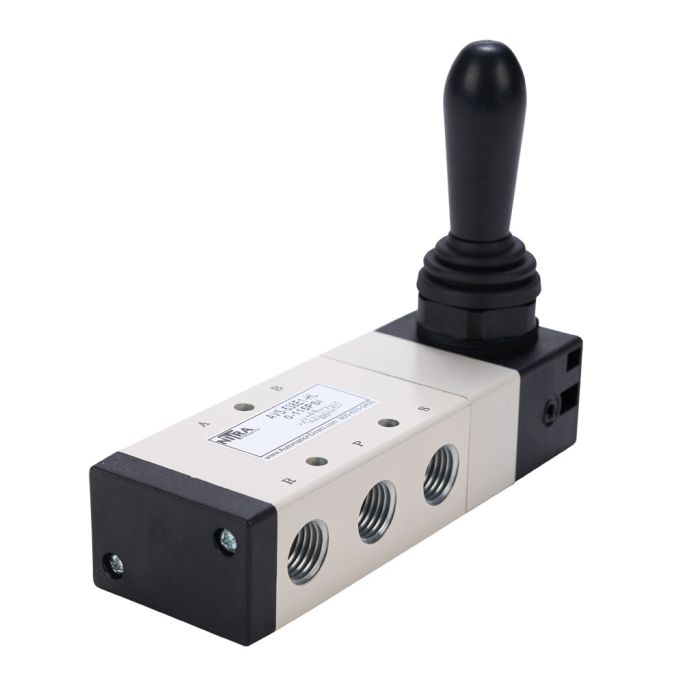 AVS-538E1-HL