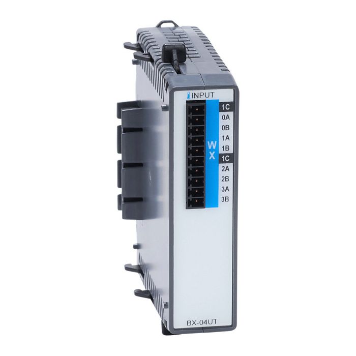 BX-04UT