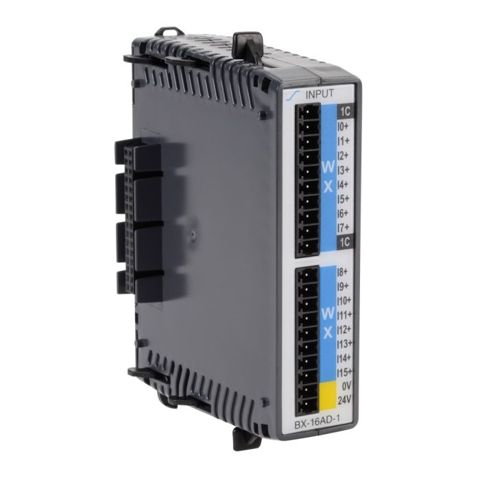 BX-16AD-1
