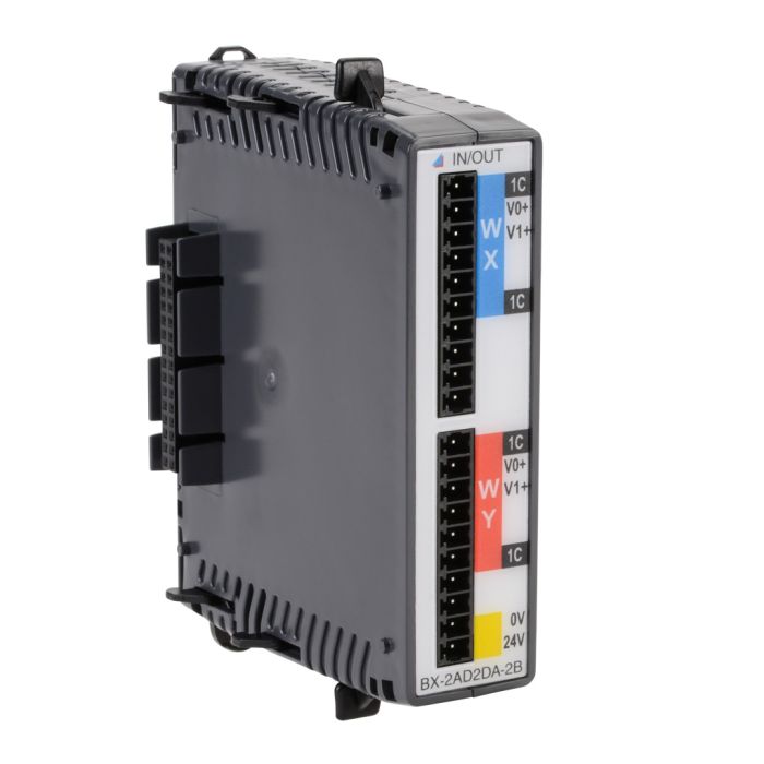 BX-2AD2DA-2B