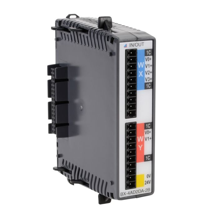 BX-4AD2DA-2B