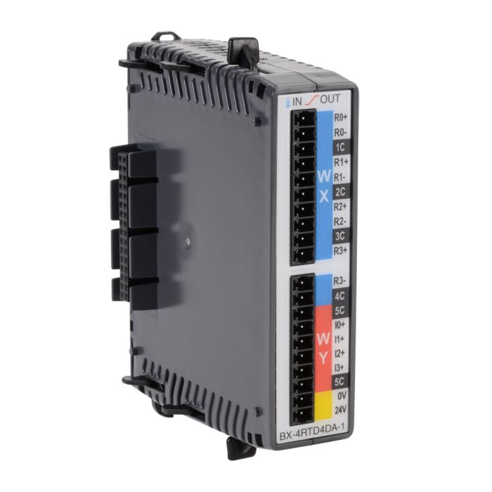 BX-4RTD4DA-1
