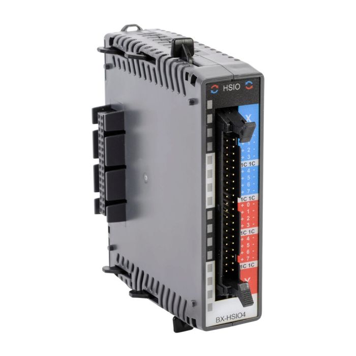 BX-HSIO4