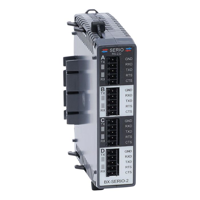 BX-SERIO-2