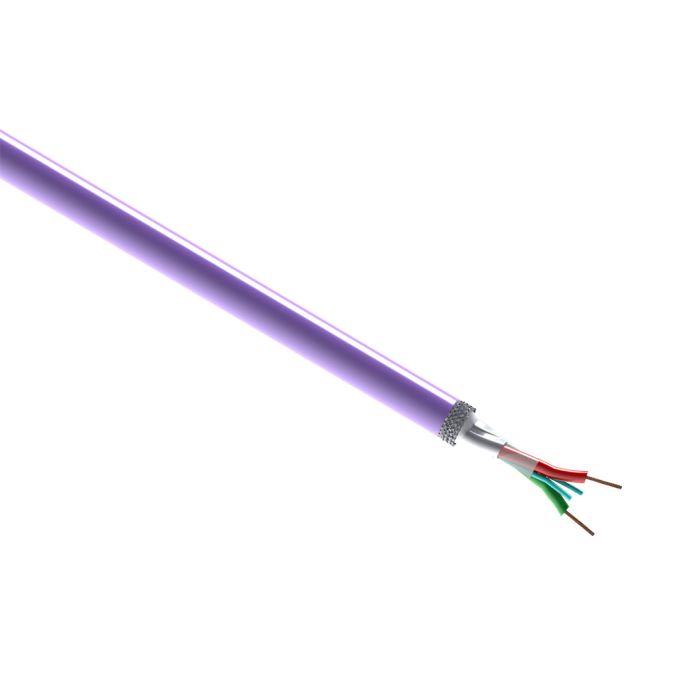 CFBUS-PVC-001-1