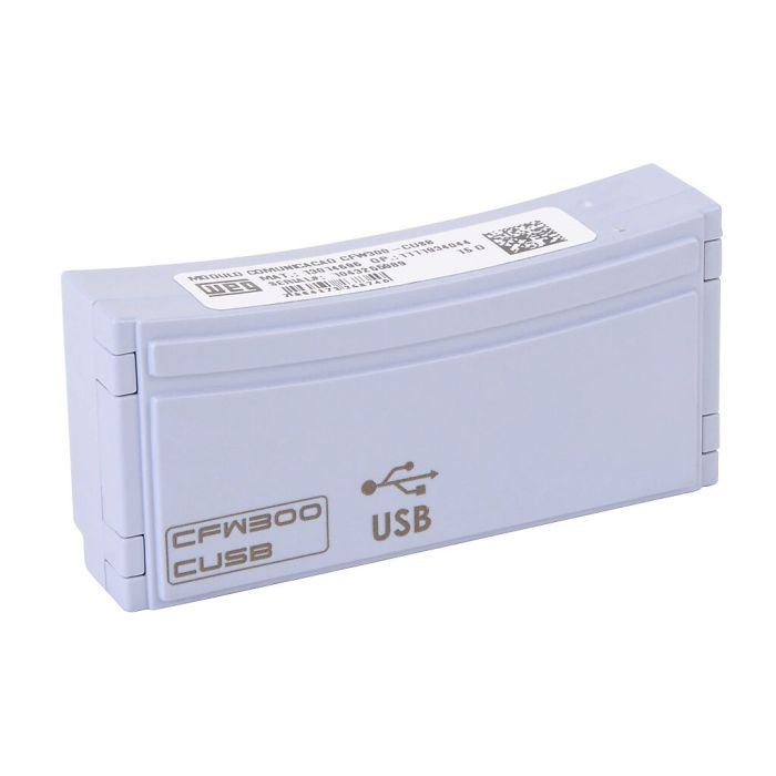 CFW300-CUSB