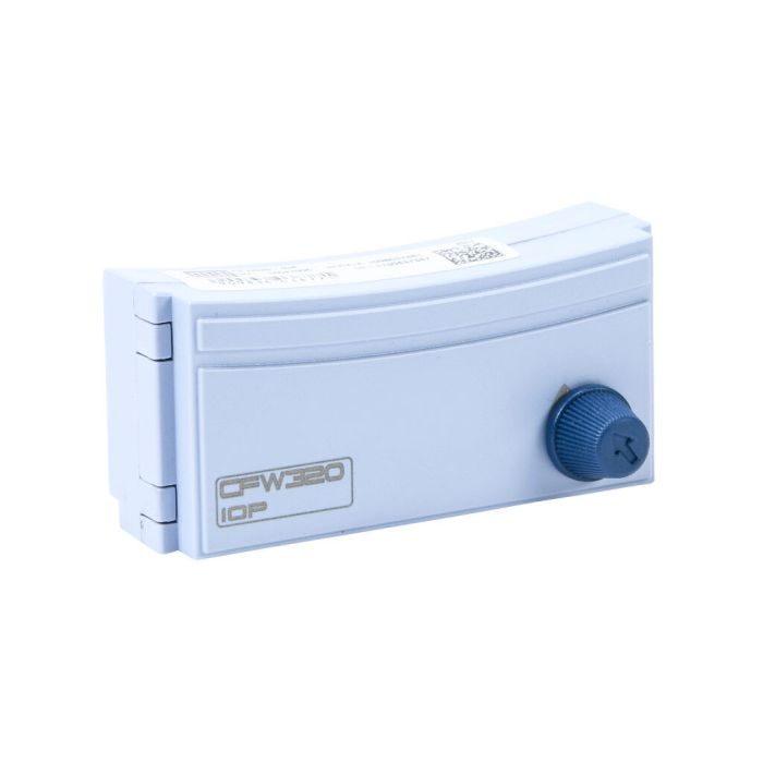 CFW320-IOP