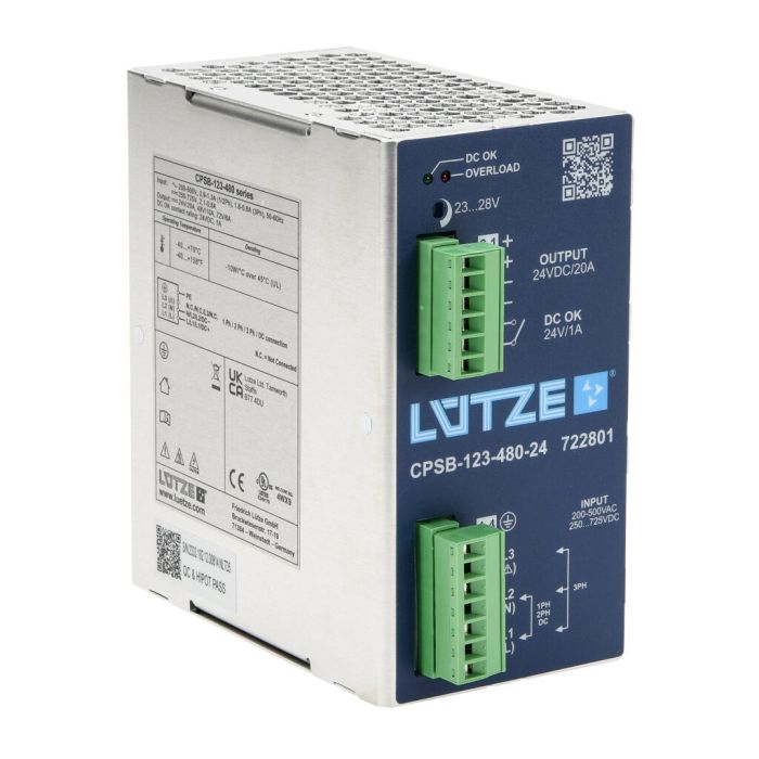 CPSB-123-480-24