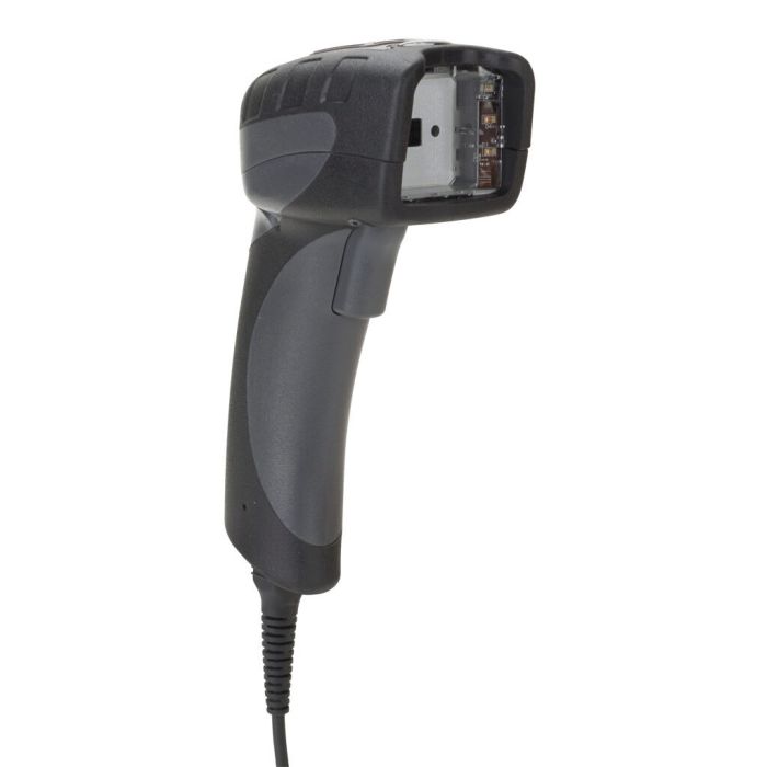 CR6022-C500-C298