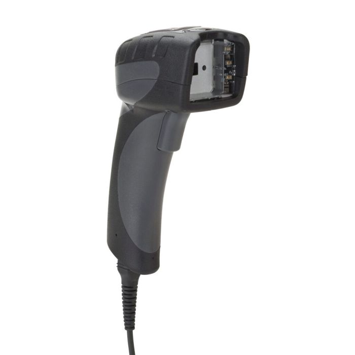 CR6022-C502-C298