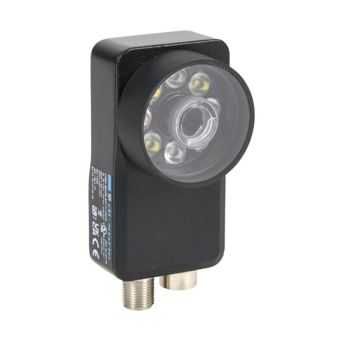 CS60-BM28-EP15/300ID