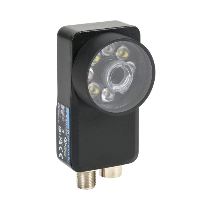 CS60-BM28-EP15/400ID