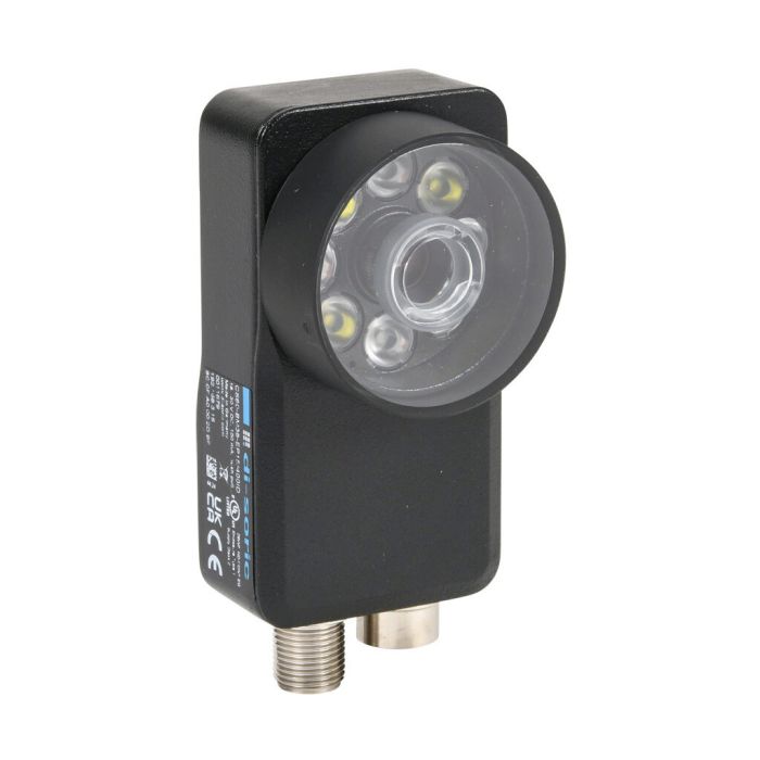 CS60-BM38-EP15/400ID