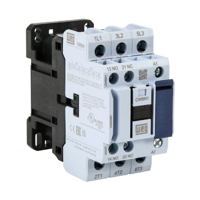 CWBN1-11-30V24