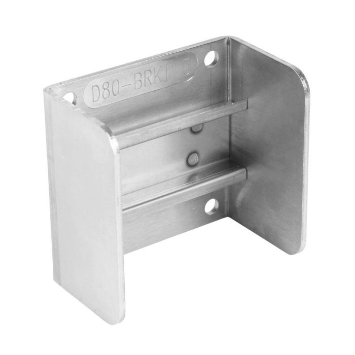 D80-BRKT-3