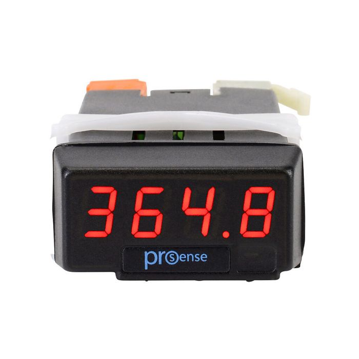 DPM1-E-H