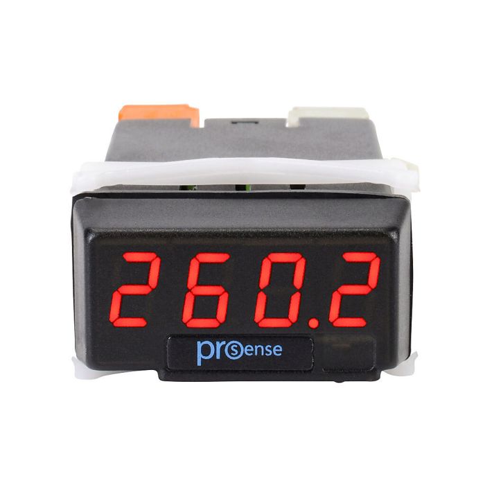 DPM1-E-L