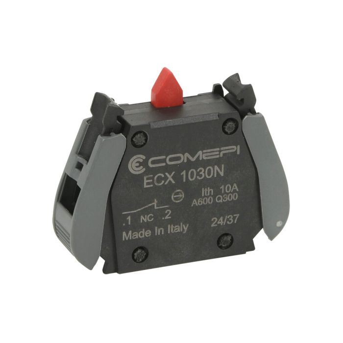 ECX1030N-2