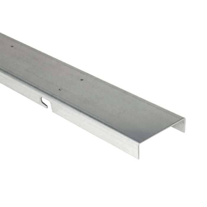 FUP208