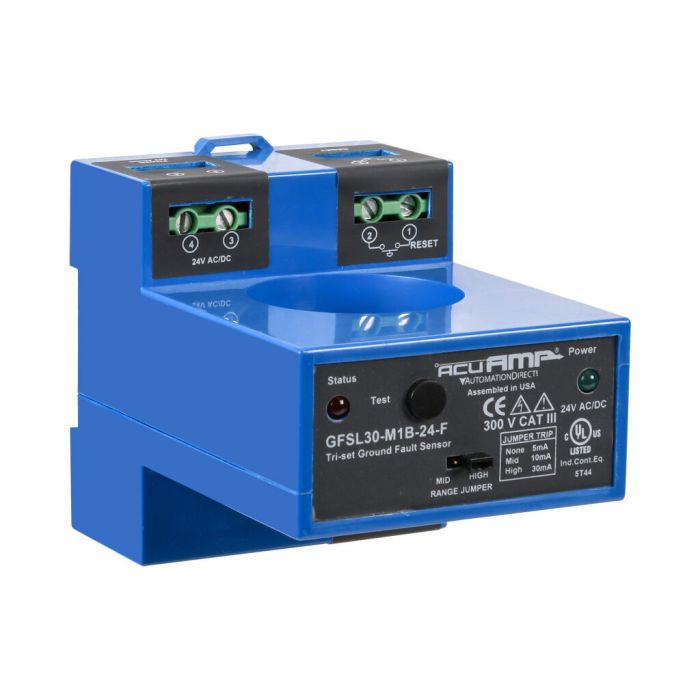 GFSL30-M1B-24-F