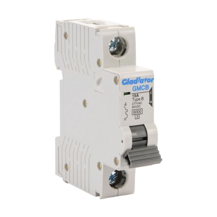 GMCB-1B-15
