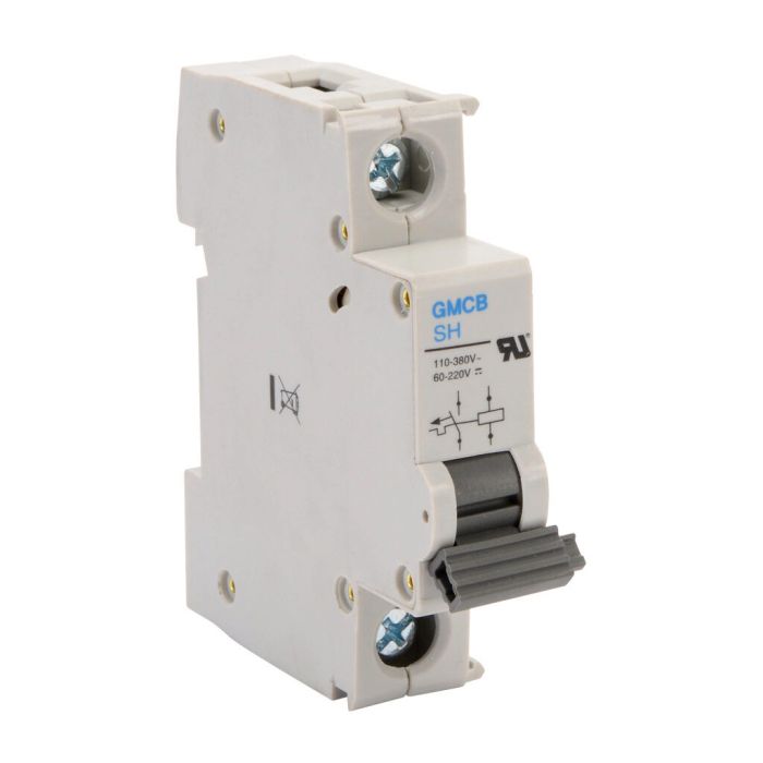 GMCB-SH110-380VAC