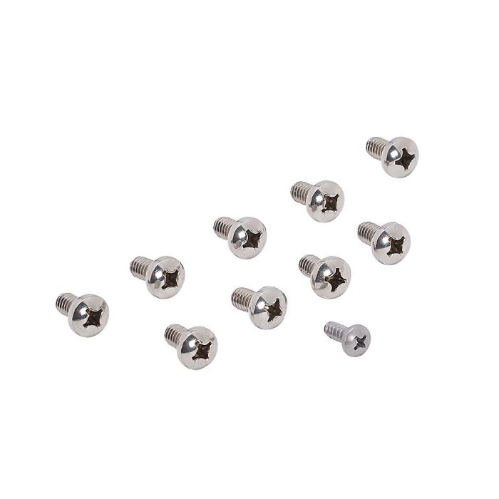 GMFLK-SCREWS-P10
