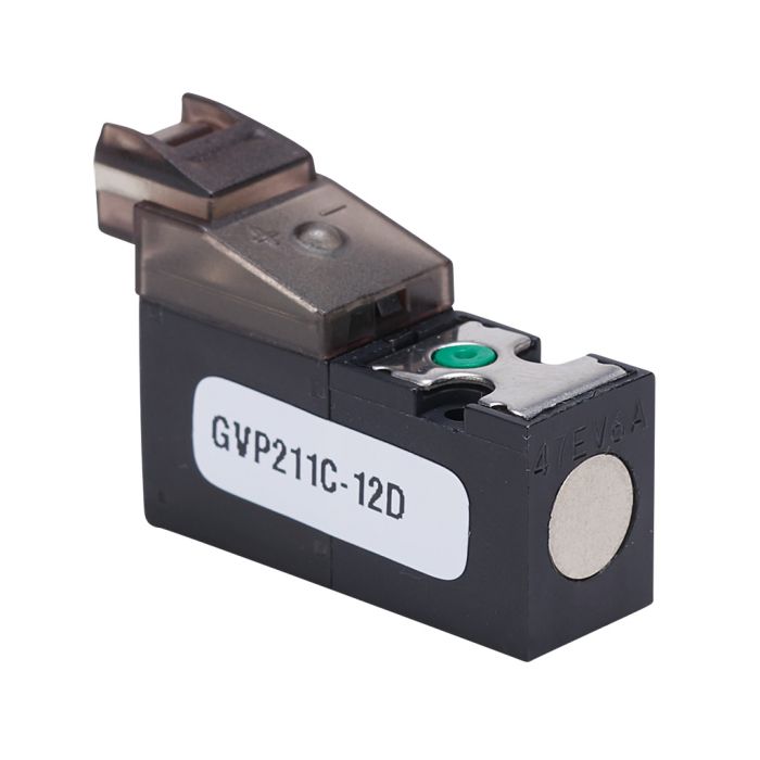 GVP-211C-12D