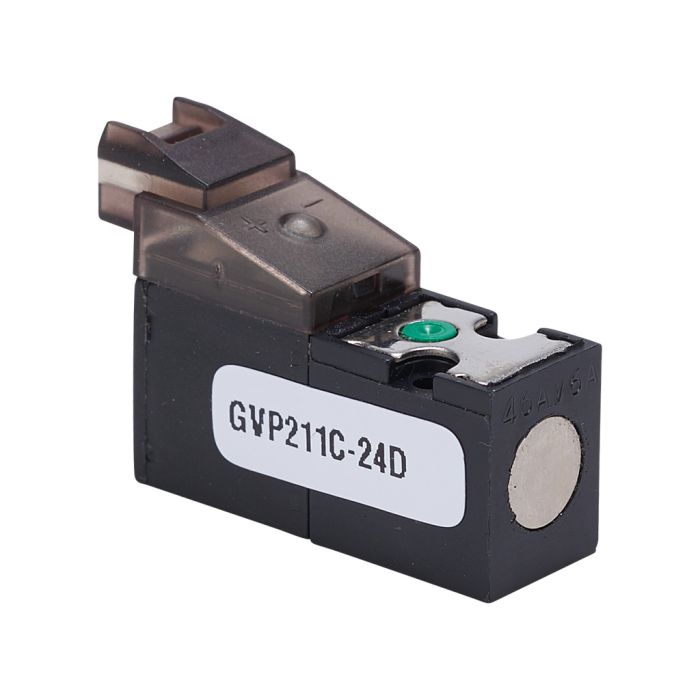 GVP-211C-24D