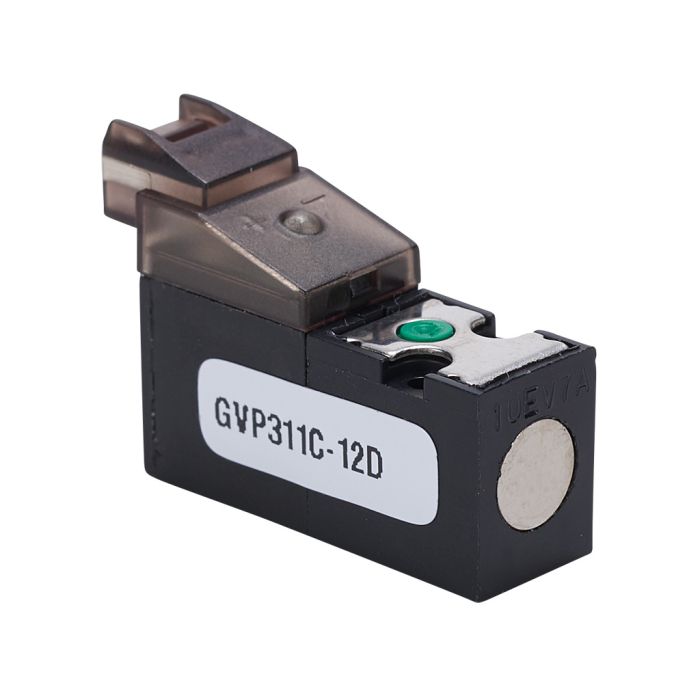 GVP-311C-12D