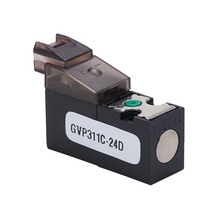 GVP-311C-24D