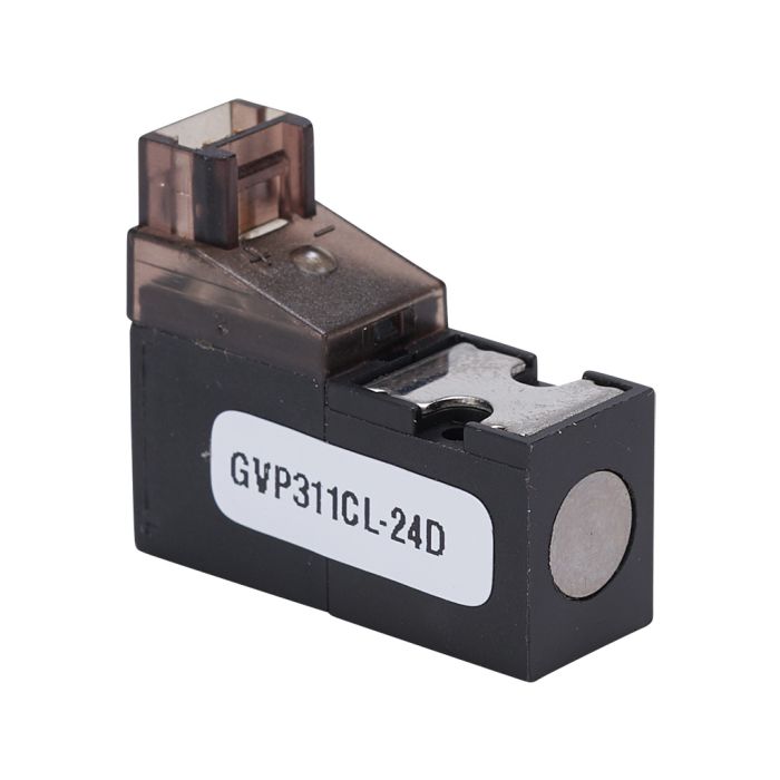 GVP-311CL-24D
