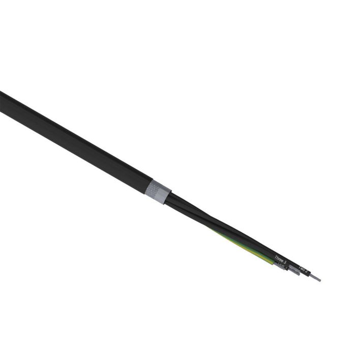 H63137-1